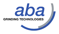 aba Firmenlogo