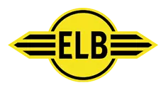 ELB Firmenlogo